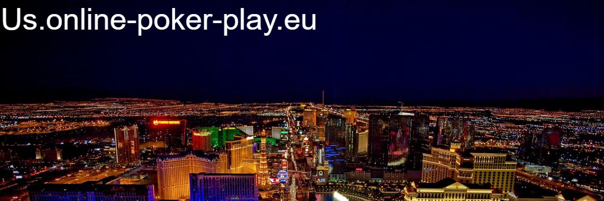 us.online-poker-play.eu